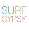 Surf Gypsy Discount
